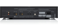 Musical Fidelity M3scd