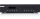 Musical Fidelity M3scd