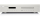 Musical Fidelity M3scd