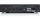 Musical Fidelity M3scd