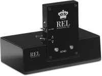 REL Arrow
