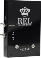 REL Arrow