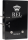 REL Arrow