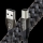 Audioquest Carbon USB A - USB B 1.5m
