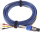 REL Bassline Blue