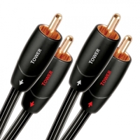 Audioquest Tower RCA - RCA