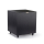Klipsch R-8SW Schwarz