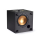 Klipsch R-8SW Schwarz