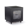 Klipsch R-8SW Schwarz