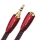 Audioquest Golden Gate 3.5mm Klinke Verlängerung