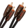 Audioquest Big Sur RCA - RCA