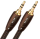 Audioquest Big Sur 3.5mm Klinke - 3.5mm Klinke
