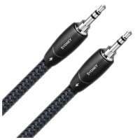 Audioquest Sydney 3.5mm Klinke - 3.5mm Klinke