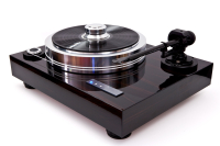 EAT Forte-S (C-Note 12" und Jo No.5.1) Makassar