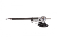 EAT Forte-S (C-Note 12" und Jo No.5.1) Makassar