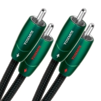 Audioquest Yosemite RCA - RCA