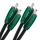 Audioquest Yosemite RCA - RCA
