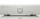 Musical Fidelity M6s PRE Silber