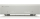 Musical Fidelity M6s PRX Silber