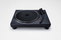 Technics Premium Class SL-1500C Schwarz