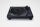 Technics Premium Class SL-1500C Schwarz