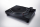 Technics Premium Class SL-1500C Schwarz