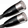 Audioquest Yukon XLR - XLR