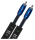 Audioquest Water RCA - RCA
