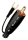 Audioquest Black Lab