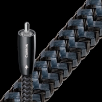 Audioquest Digital Coax Carbon