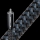 Audioquest Digital Coax Carbon
