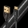 Audioquest Pearl USB A - Micro USB