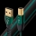 Audioquest Forest USB A - USB B