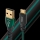 Audioquest Forest USB A - Micro USB