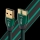 Audioquest Forest USB 3.0 A - USB 3.0 Micro