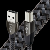 Audioquest Carbon USB A - USB B
