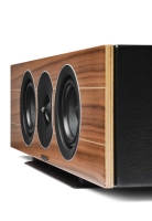 Sonus Faber LUMINA CI Walnut
