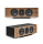 Sonus Faber LUMINA CI Walnut