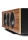 Sonus Faber LUMINA CI Walnut