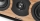 Sonus Faber LUMINA CI Walnut