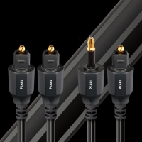 Audioquest Optilink Pearl