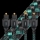 Audioquest Optilink Forest