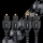 Audioquest Optilink Carbon