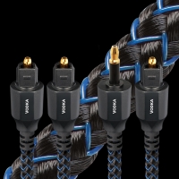 Audioquest Optilink Vodka