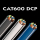Audioquest CAT600 DCP