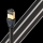 Audioquest RJ/E Pearl