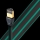 Audioquest RJ/E Forest