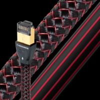 Audioquest RJ/E Cinnamon