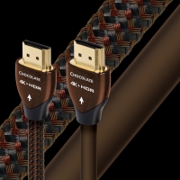 Audioquest HDMI Chocolate