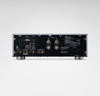 Technics Grand Class SU-G700M2 Schwarz